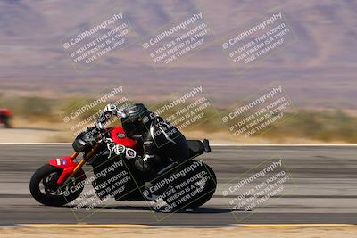 media/Mar-08-2025-TrackXperience (Sat) [[277b597a28]]/3-Level 2/Session 4 Turn 11 and 12 Inside/